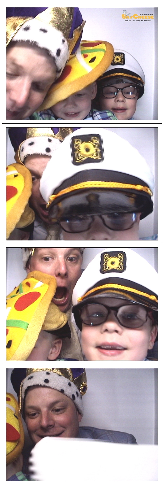 Davis Wedding  | View more photos from the event at gallery.saycheesephotobooth.com/u/SayCheesePhotoBooth/Davis-Wedding