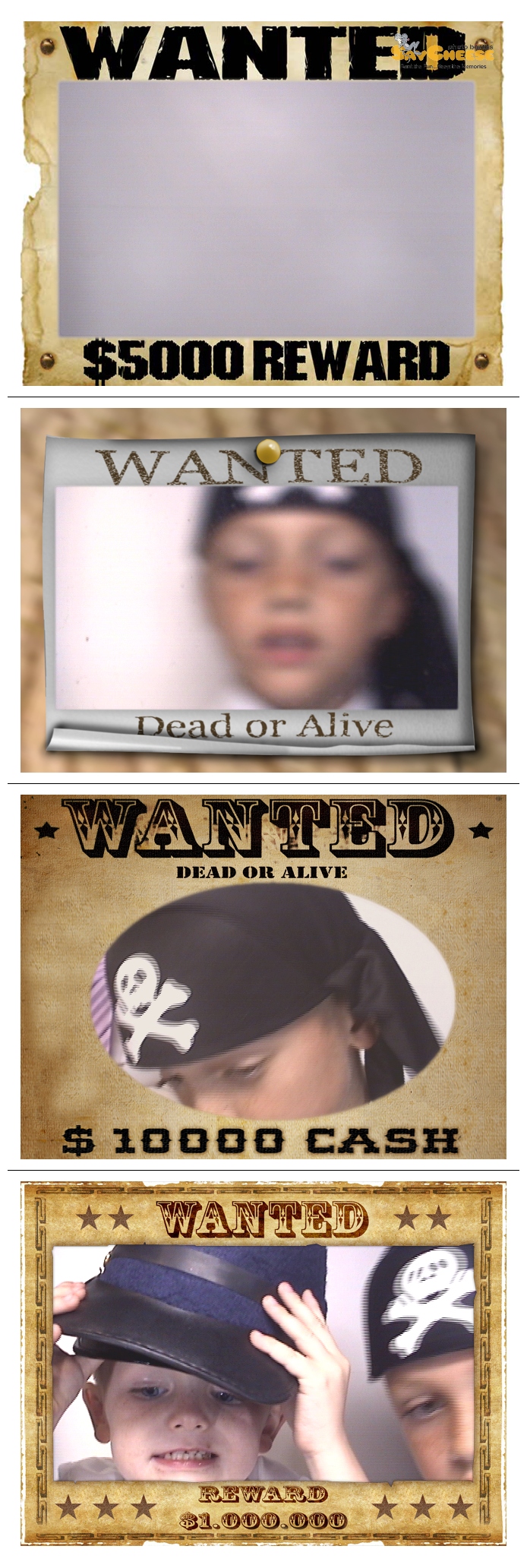 Davis Wedding  | View more photos from the event at gallery.saycheesephotobooth.com/u/SayCheesePhotoBooth/Davis-Wedding