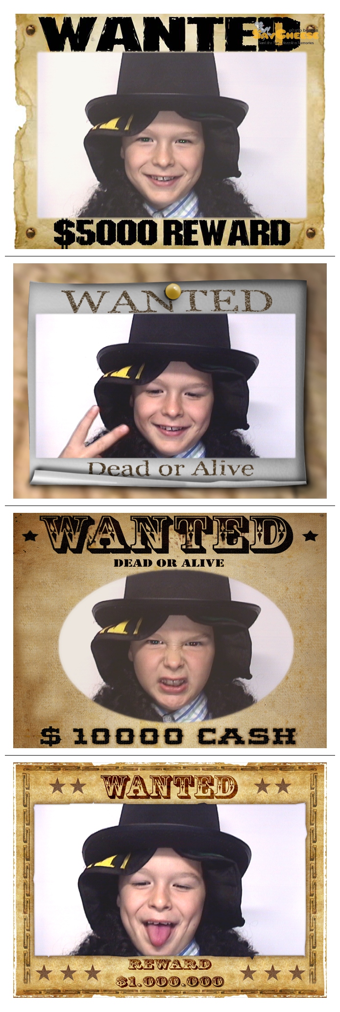 Davis Wedding  | View more photos from the event at gallery.saycheesephotobooth.com/u/SayCheesePhotoBooth/Davis-Wedding