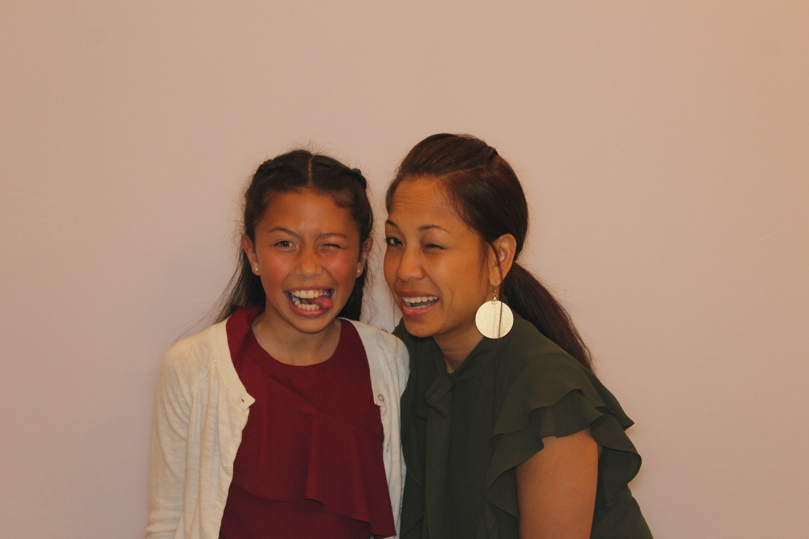 Emily and Wyatt  | View more photos from the event at gallery.saycheesephotobooth.com/u/SayCheesePhotoBooth/Emily-and-Wyatt-0