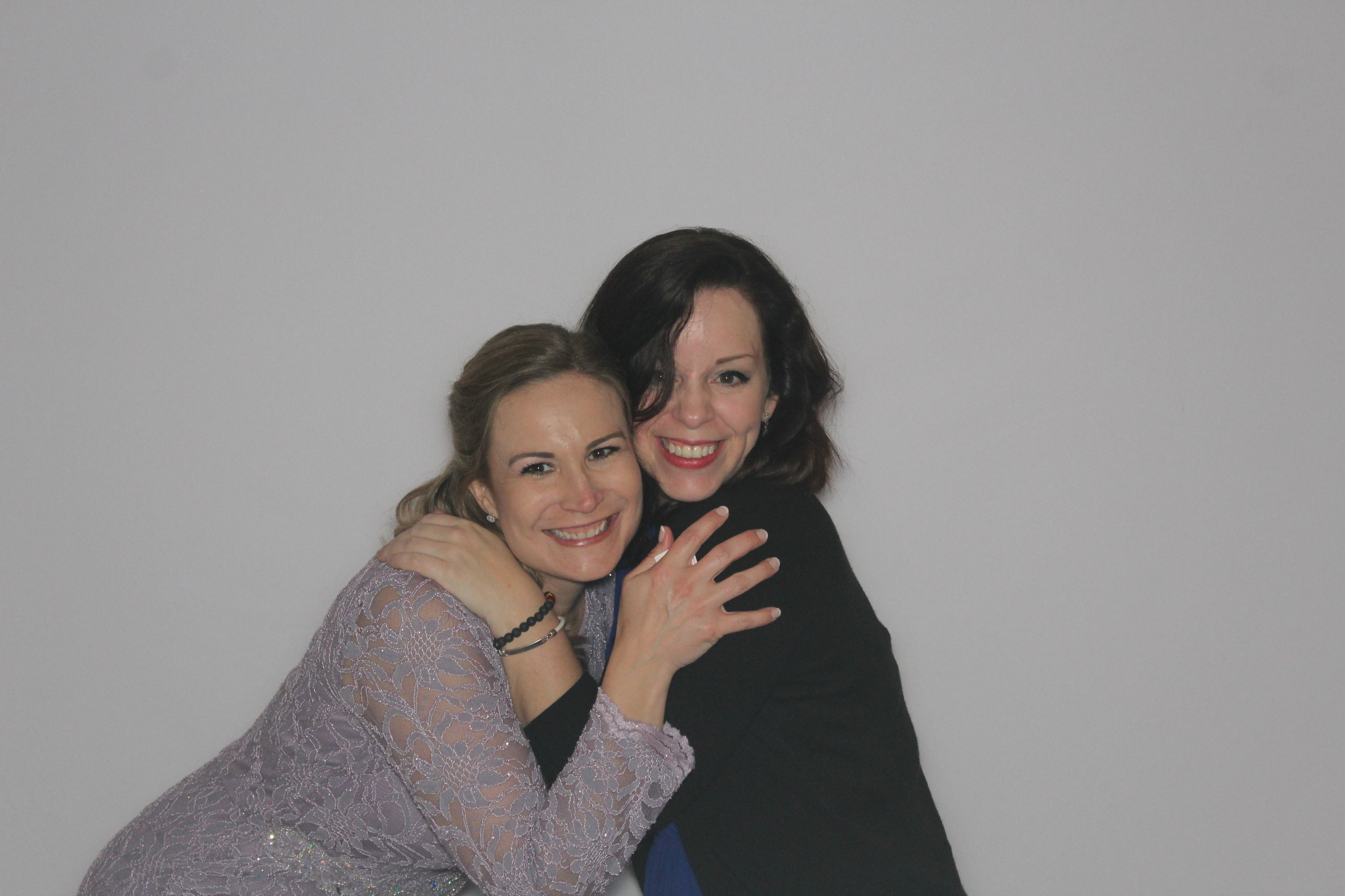 Emily and Wyatt  | View more photos from the event at gallery.saycheesephotobooth.com/u/SayCheesePhotoBooth/Emily-and-Wyatt-0