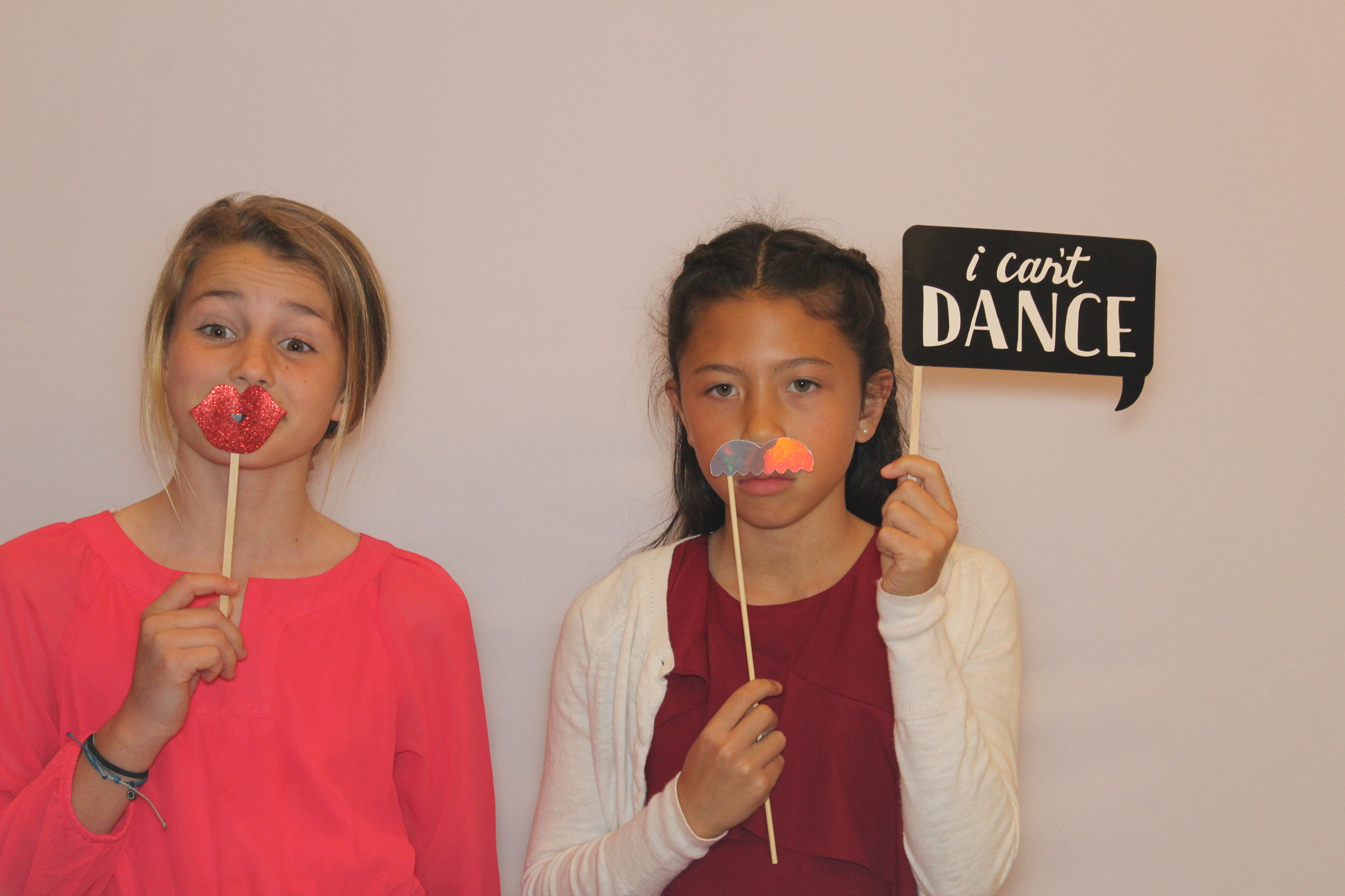 Emily and Wyatt  | View more photos from the event at gallery.saycheesephotobooth.com/u/SayCheesePhotoBooth/Emily-and-Wyatt-0