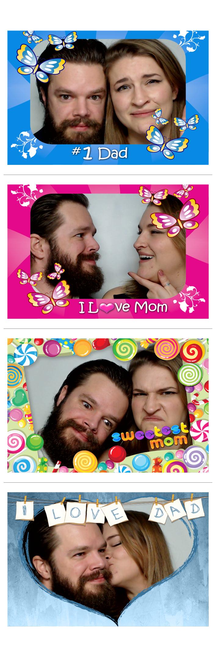 Epipheo | View more photos from the event at gallery.saycheesephotobooth.com/u/SayCheesePhotoBooth/Epipheo