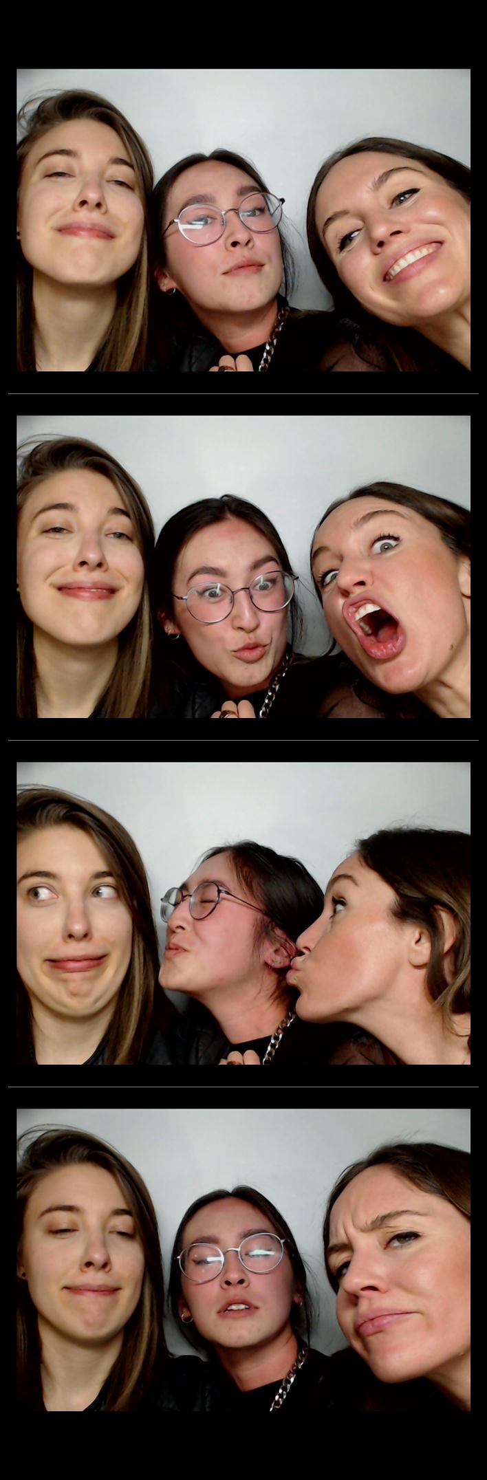 Epipheo | View more photos from the event at gallery.saycheesephotobooth.com/u/SayCheesePhotoBooth/Epipheo