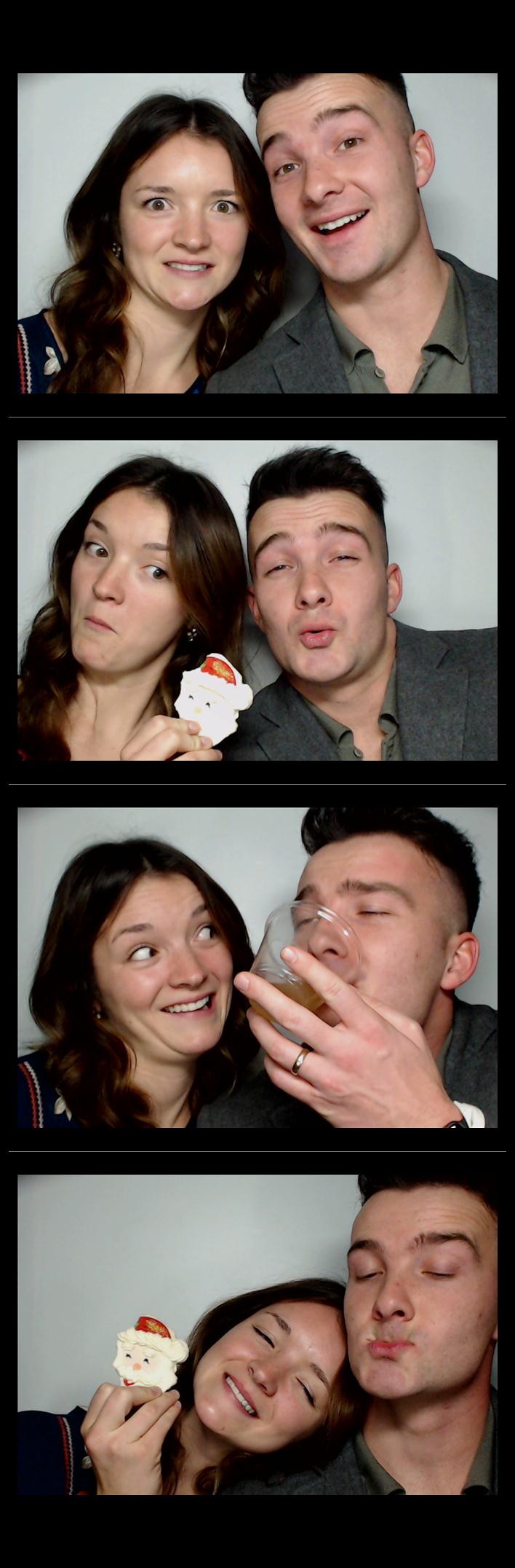 Epipheo | View more photos from the event at gallery.saycheesephotobooth.com/u/SayCheesePhotoBooth/Epipheo