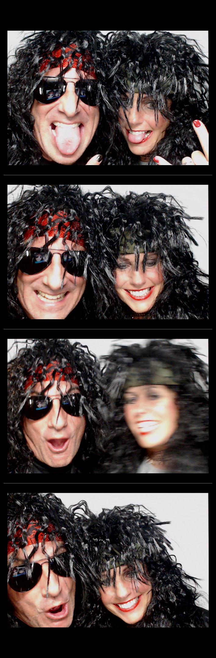 Four Bridges Halloween Party  | View more photos from the event at gallery.saycheesephotobooth.com/u/SayCheesePhotoBooth/Four-Bridges-Halloween-Party