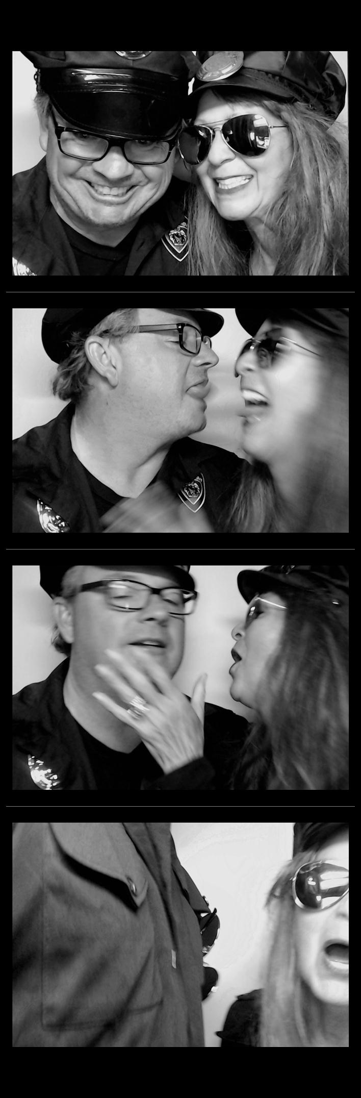 Four Bridges Halloween Party  | View more photos from the event at gallery.saycheesephotobooth.com/u/SayCheesePhotoBooth/Four-Bridges-Halloween-Party