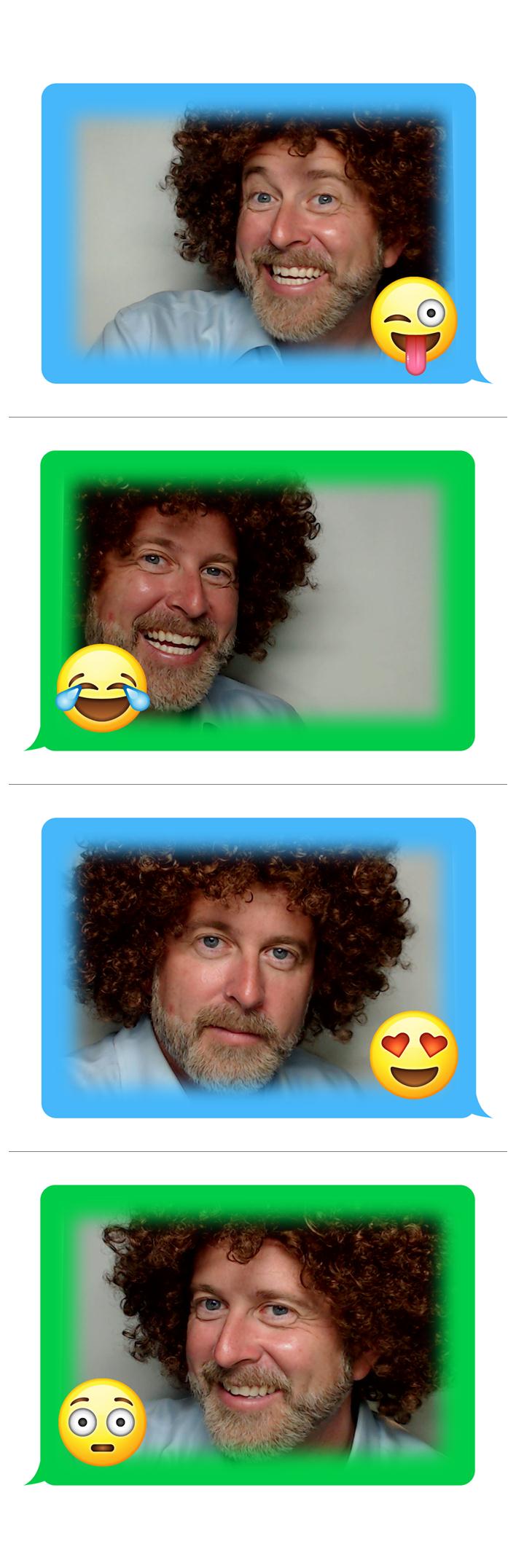 Four Bridges Halloween Party  | View more photos from the event at gallery.saycheesephotobooth.com/u/SayCheesePhotoBooth/Four-Bridges-Halloween-Party