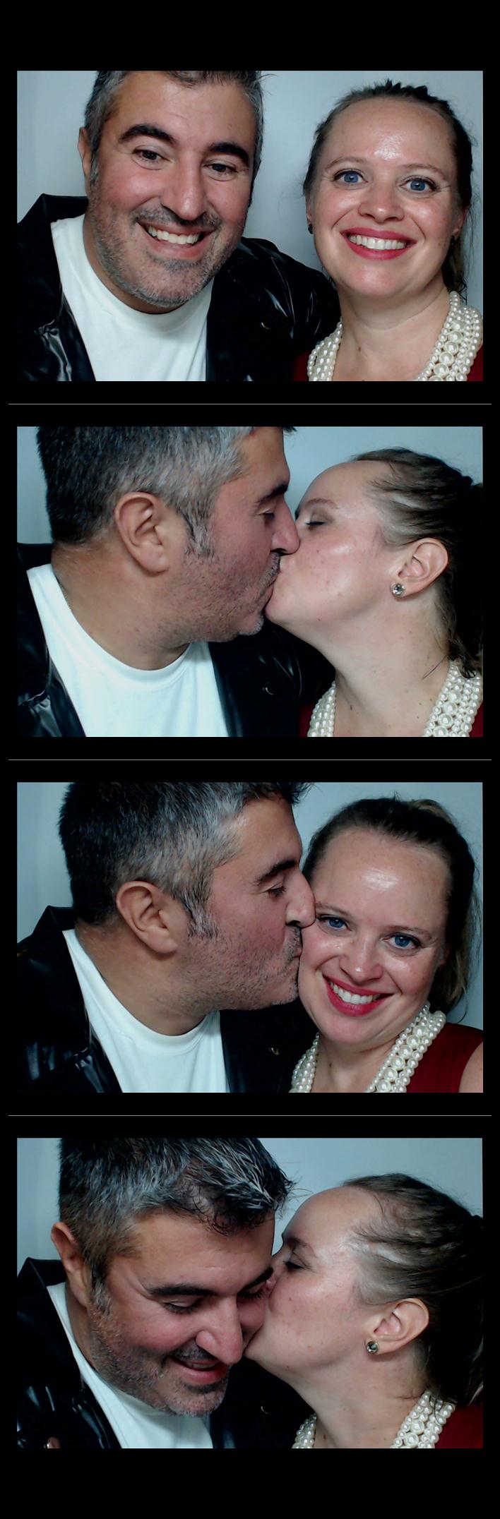 Four Bridges Halloween Party  | View more photos from the event at gallery.saycheesephotobooth.com/u/SayCheesePhotoBooth/Four-Bridges-Halloween-Party