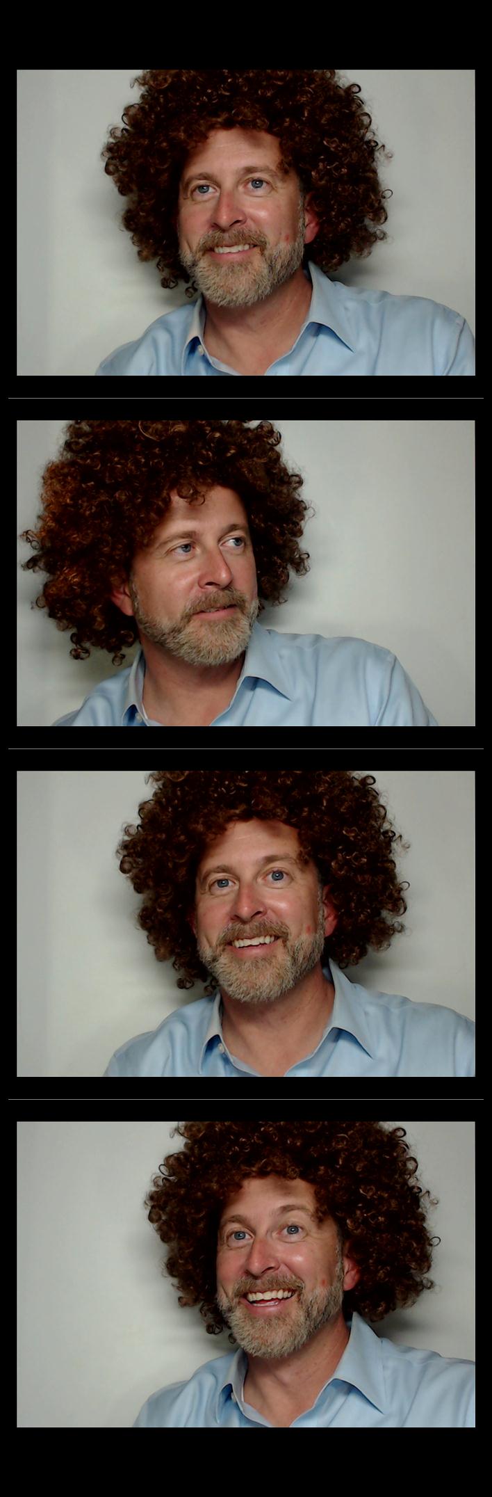 Four Bridges Halloween Party  | View more photos from the event at gallery.saycheesephotobooth.com/u/SayCheesePhotoBooth/Four-Bridges-Halloween-Party