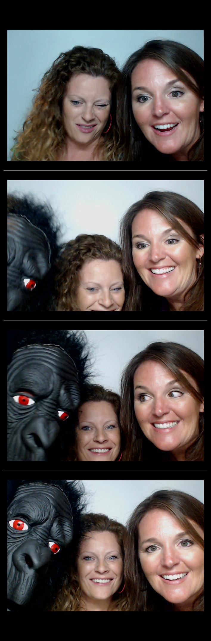 Four Bridges Halloween Party  | View more photos from the event at gallery.saycheesephotobooth.com/u/SayCheesePhotoBooth/Four-Bridges-Halloween-Party