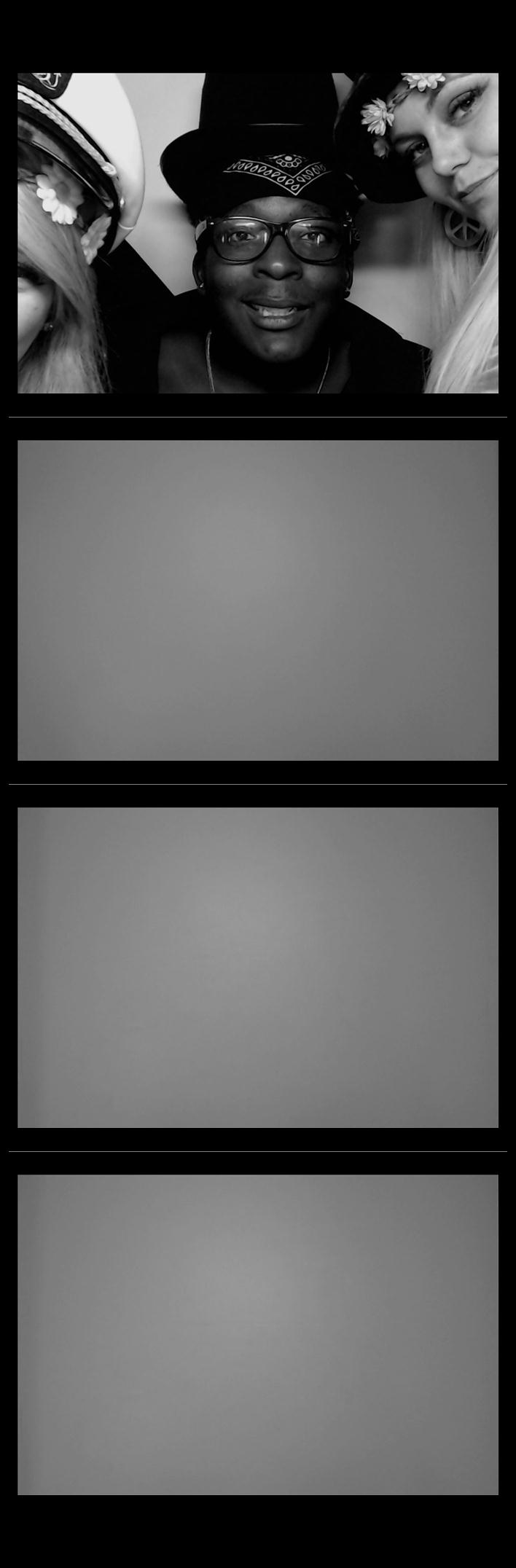 Four Bridges Halloween Party  | View more photos from the event at gallery.saycheesephotobooth.com/u/SayCheesePhotoBooth/Four-Bridges-Halloween-Party