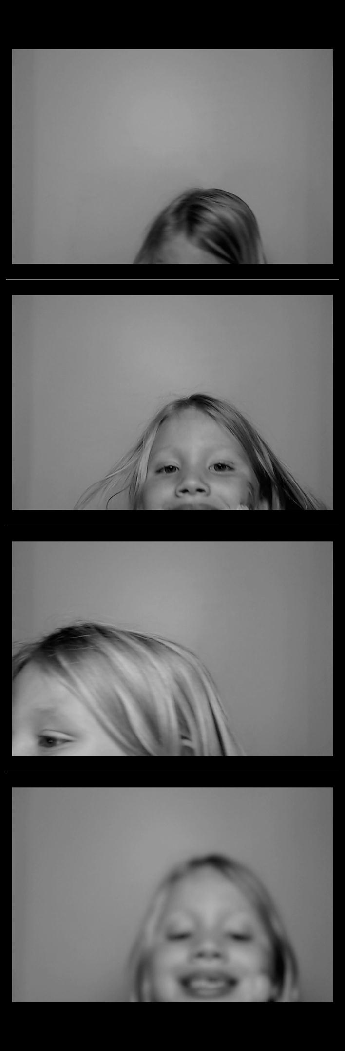 Four Bridges Halloween Party  | View more photos from the event at gallery.saycheesephotobooth.com/u/SayCheesePhotoBooth/Four-Bridges-Halloween-Party