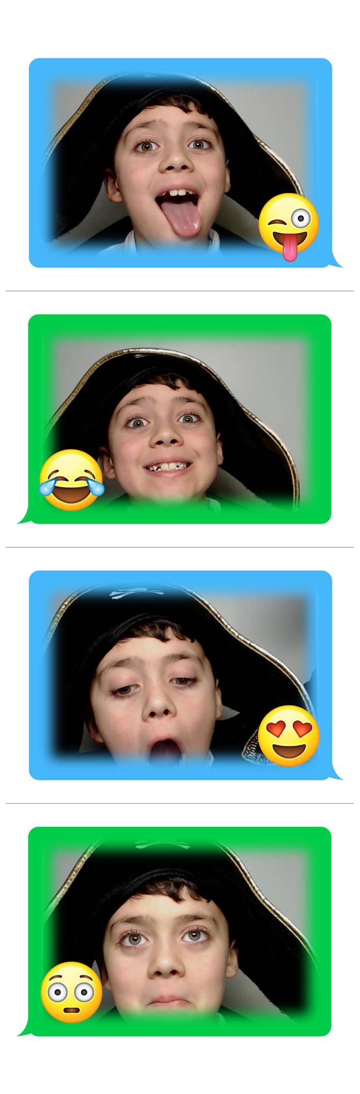 Four Bridges Halloween Party  | View more photos from the event at gallery.saycheesephotobooth.com/u/SayCheesePhotoBooth/Four-Bridges-Halloween-Party