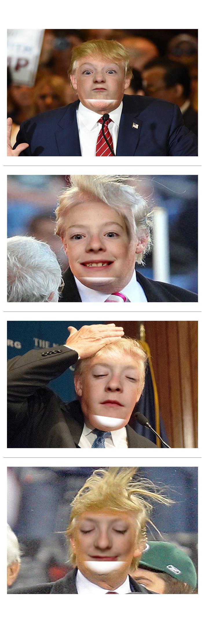 Four Bridges Halloween Party  | View more photos from the event at gallery.saycheesephotobooth.com/u/SayCheesePhotoBooth/Four-Bridges-Halloween-Party