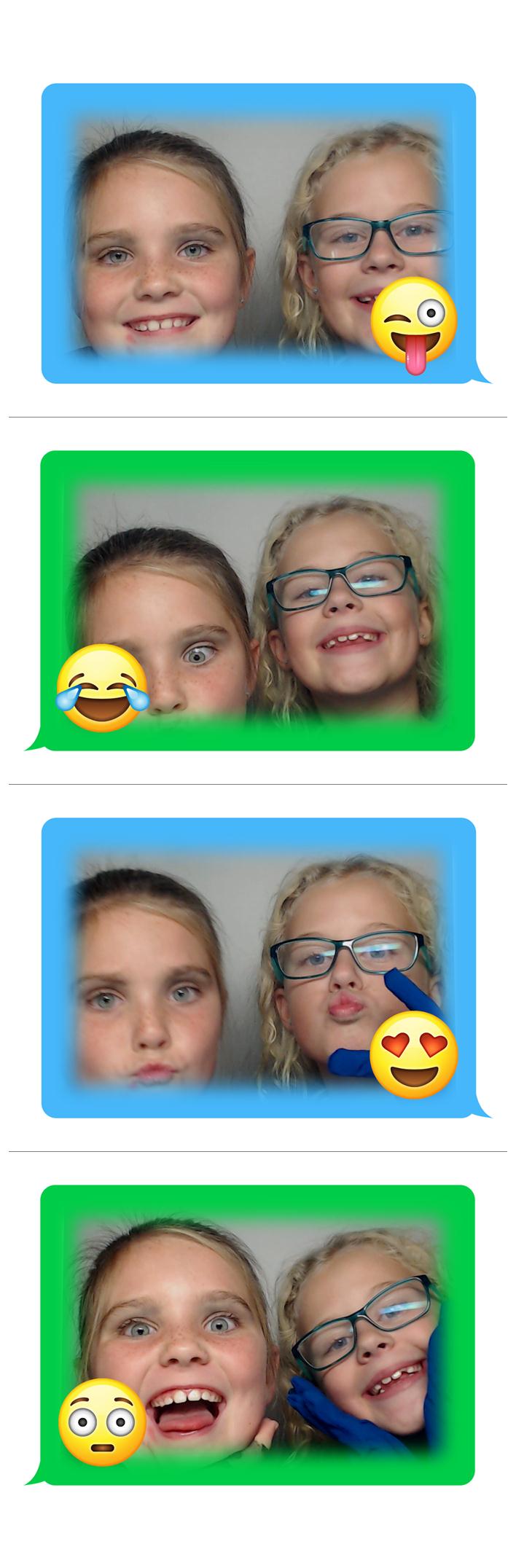 Four Bridges Halloween Party  | View more photos from the event at gallery.saycheesephotobooth.com/u/SayCheesePhotoBooth/Four-Bridges-Halloween-Party