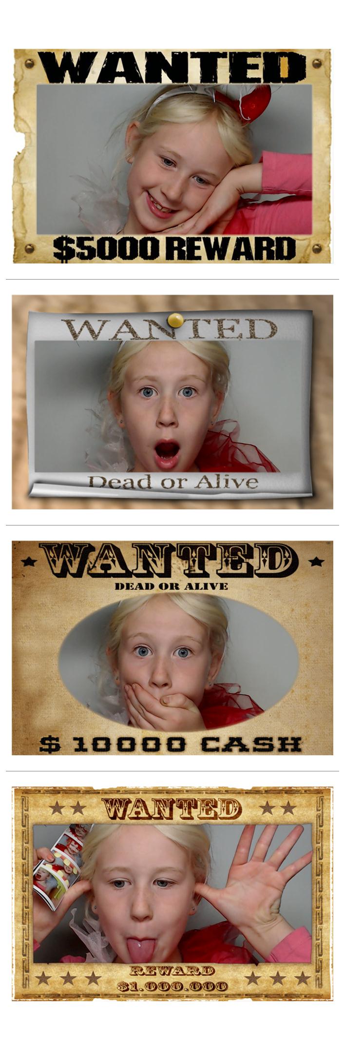 Four Bridges Halloween Party  | View more photos from the event at gallery.saycheesephotobooth.com/u/SayCheesePhotoBooth/Four-Bridges-Halloween-Party