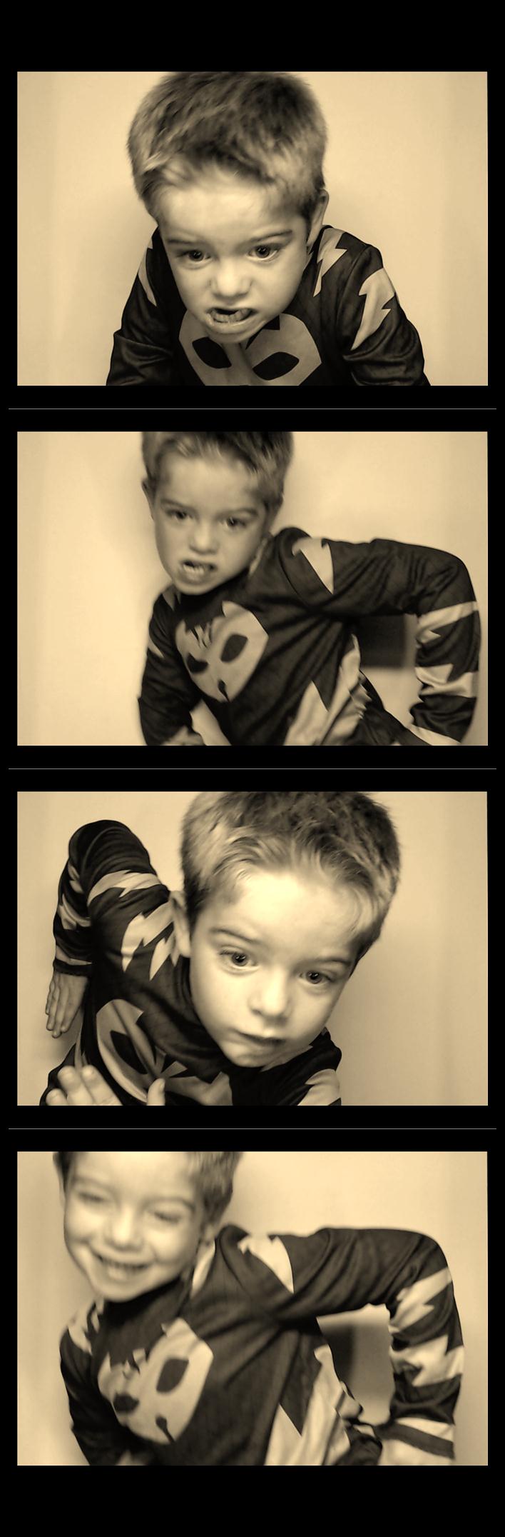 Four Bridges Halloween Party  | View more photos from the event at gallery.saycheesephotobooth.com/u/SayCheesePhotoBooth/Four-Bridges-Halloween-Party