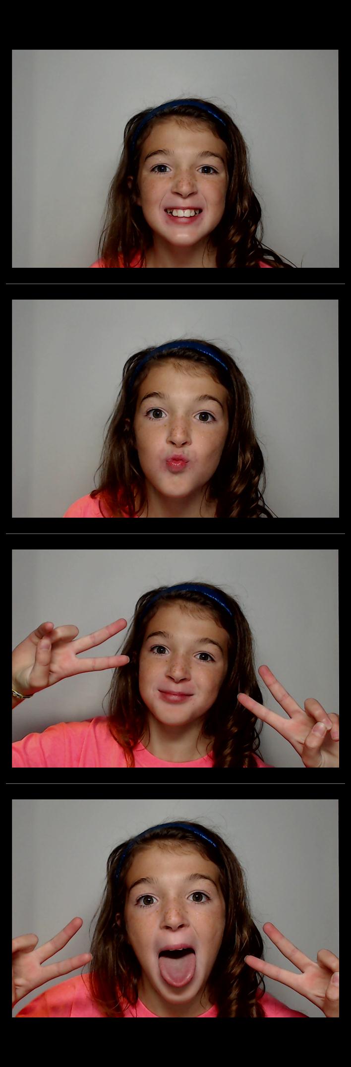 Four Bridges Halloween Party  | View more photos from the event at gallery.saycheesephotobooth.com/u/SayCheesePhotoBooth/Four-Bridges-Halloween-Party