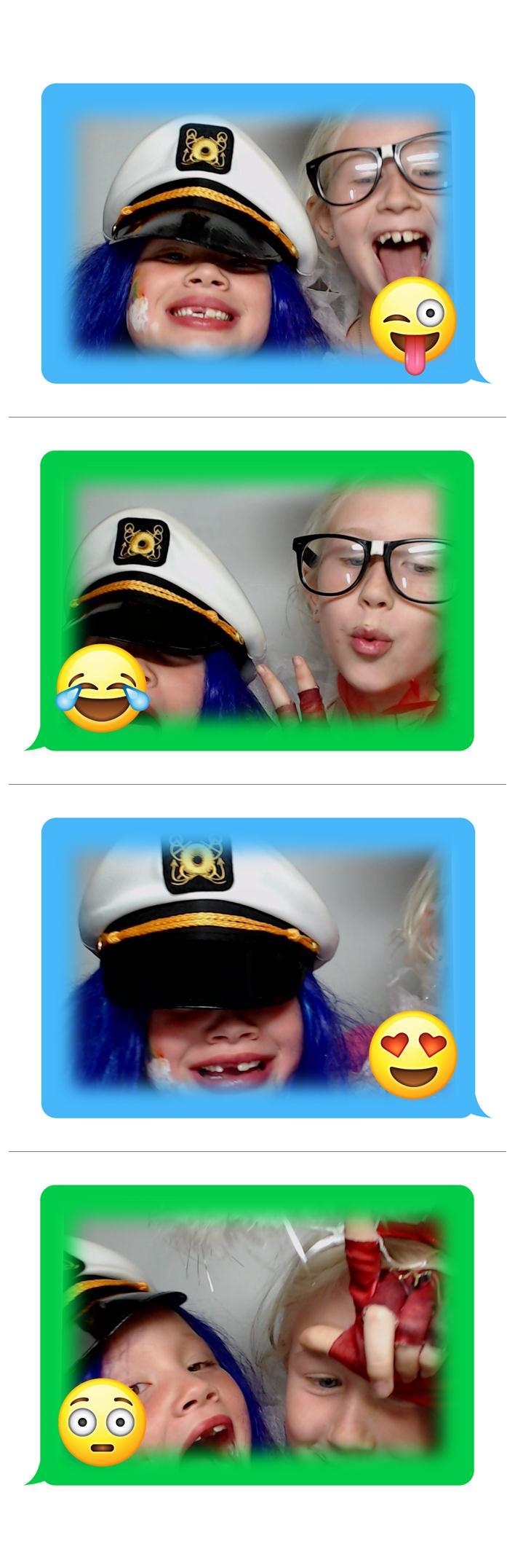 Four Bridges Halloween Party  | View more photos from the event at gallery.saycheesephotobooth.com/u/SayCheesePhotoBooth/Four-Bridges-Halloween-Party