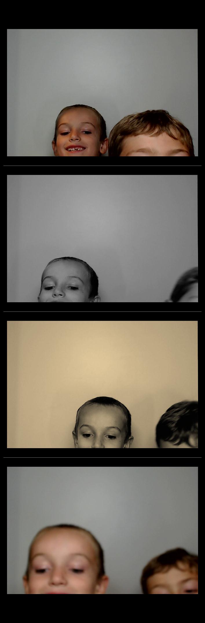 Four Bridges Halloween Party  | View more photos from the event at gallery.saycheesephotobooth.com/u/SayCheesePhotoBooth/Four-Bridges-Halloween-Party