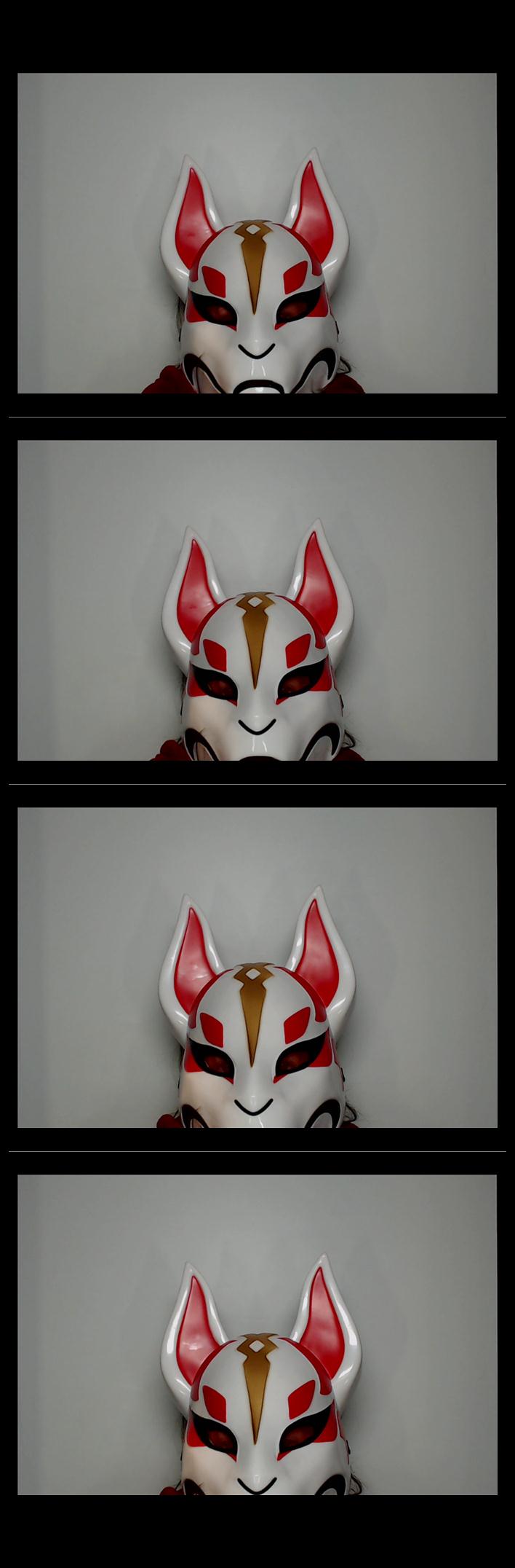 Four Bridges Halloween Party  | View more photos from the event at gallery.saycheesephotobooth.com/u/SayCheesePhotoBooth/Four-Bridges-Halloween-Party