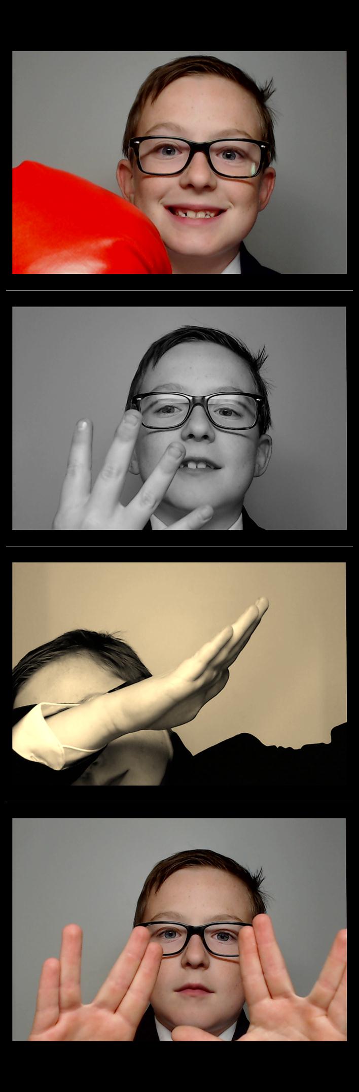 Four Bridges Halloween Party  | View more photos from the event at gallery.saycheesephotobooth.com/u/SayCheesePhotoBooth/Four-Bridges-Halloween-Party