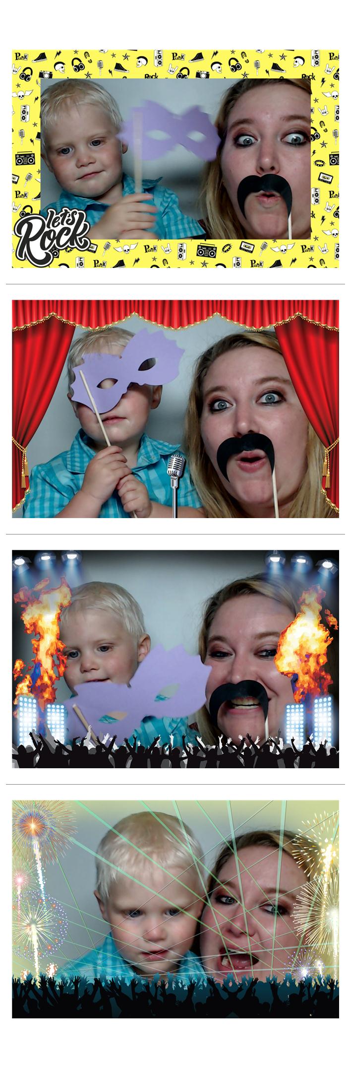 Gilb wedding  | View more photos from the event at gallery.saycheesephotobooth.com/u/SayCheesePhotoBooth/Gilb-wedding