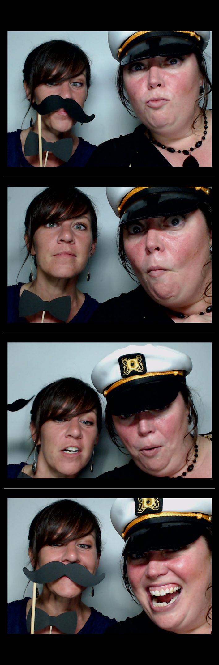 Gilb wedding  | View more photos from the event at gallery.saycheesephotobooth.com/u/SayCheesePhotoBooth/Gilb-wedding