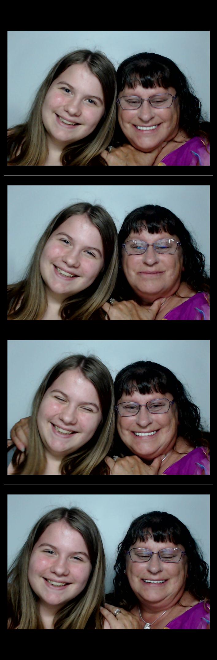 Gilb wedding  | View more photos from the event at gallery.saycheesephotobooth.com/u/SayCheesePhotoBooth/Gilb-wedding