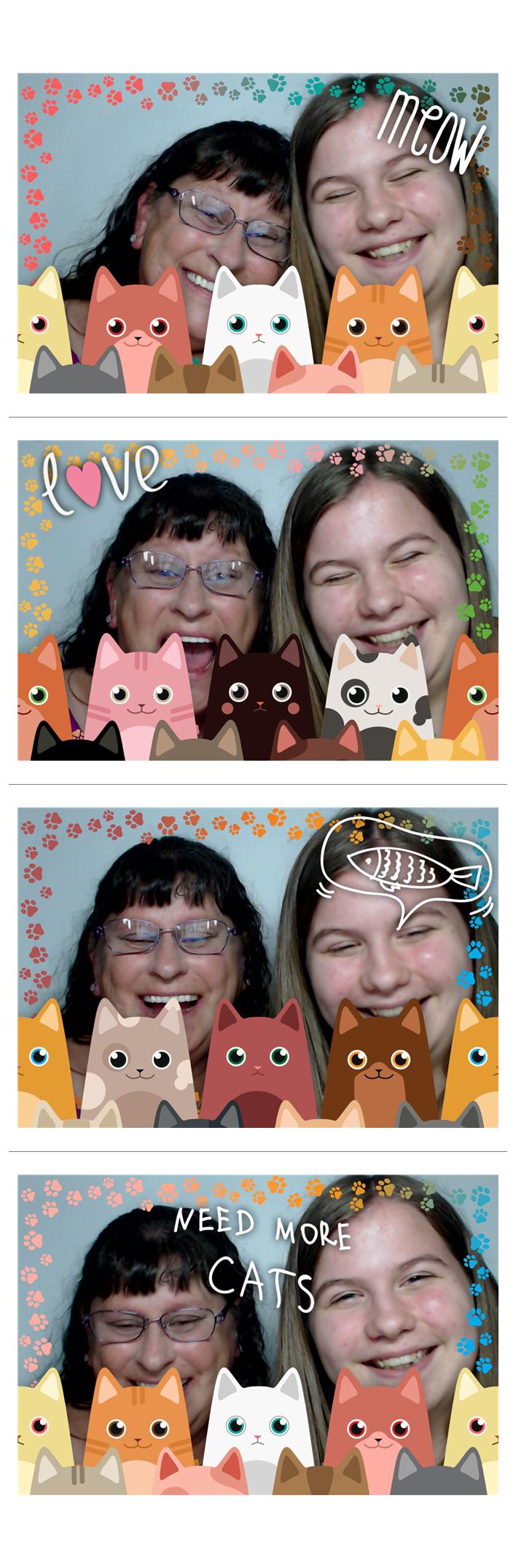 Gilb wedding  | View more photos from the event at gallery.saycheesephotobooth.com/u/SayCheesePhotoBooth/Gilb-wedding