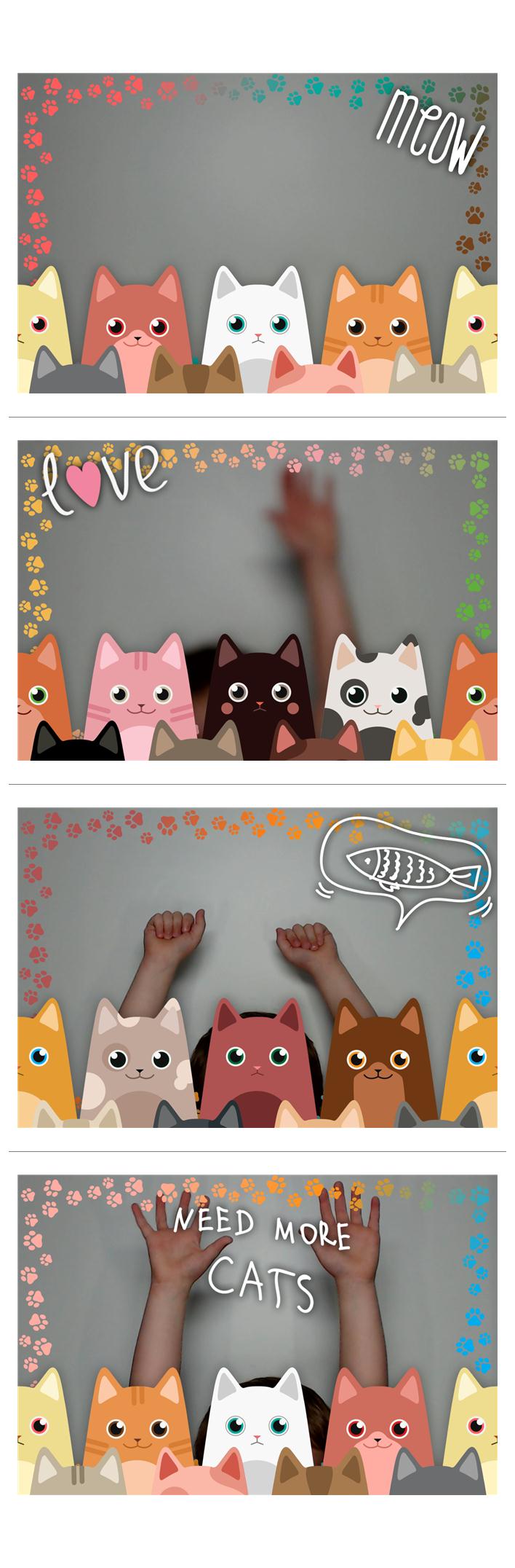 Gilb wedding  | View more photos from the event at gallery.saycheesephotobooth.com/u/SayCheesePhotoBooth/Gilb-wedding