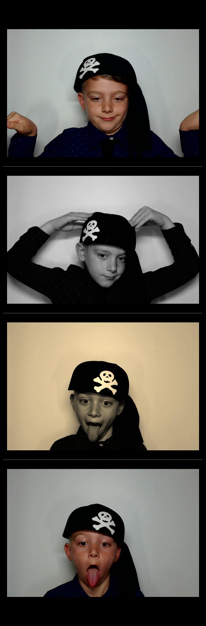 Gilb wedding  | View more photos from the event at gallery.saycheesephotobooth.com/u/SayCheesePhotoBooth/Gilb-wedding