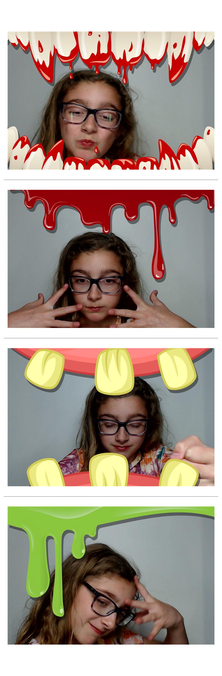 Gilb wedding  | View more photos from the event at gallery.saycheesephotobooth.com/u/SayCheesePhotoBooth/Gilb-wedding