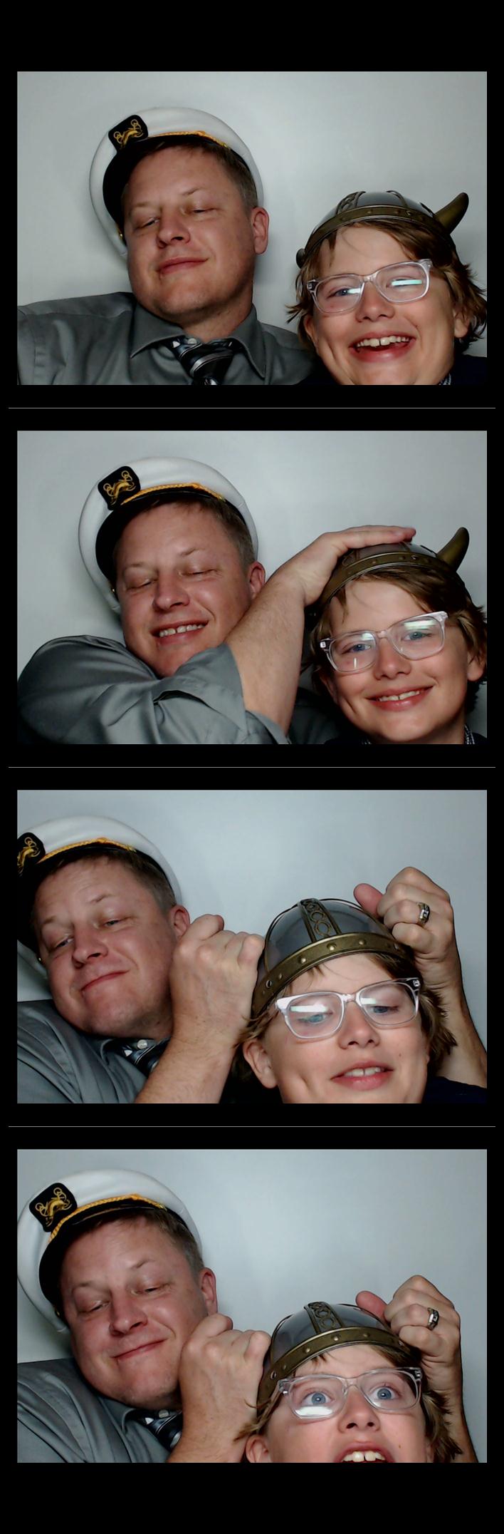 Gilb wedding  | View more photos from the event at gallery.saycheesephotobooth.com/u/SayCheesePhotoBooth/Gilb-wedding