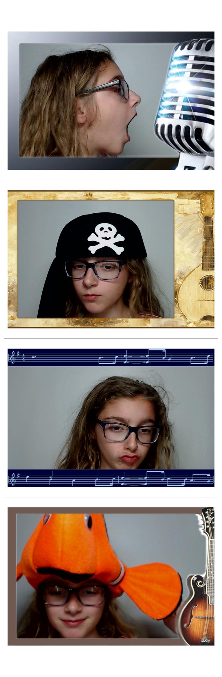 Gilb wedding  | View more photos from the event at gallery.saycheesephotobooth.com/u/SayCheesePhotoBooth/Gilb-wedding