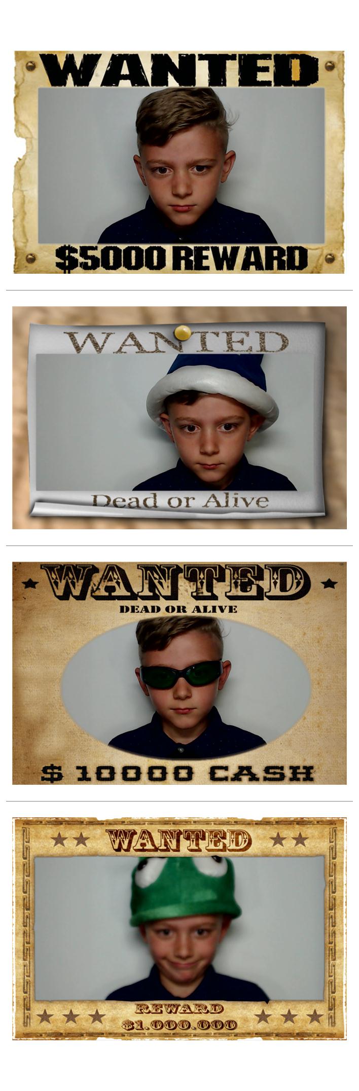 Gilb wedding  | View more photos from the event at gallery.saycheesephotobooth.com/u/SayCheesePhotoBooth/Gilb-wedding