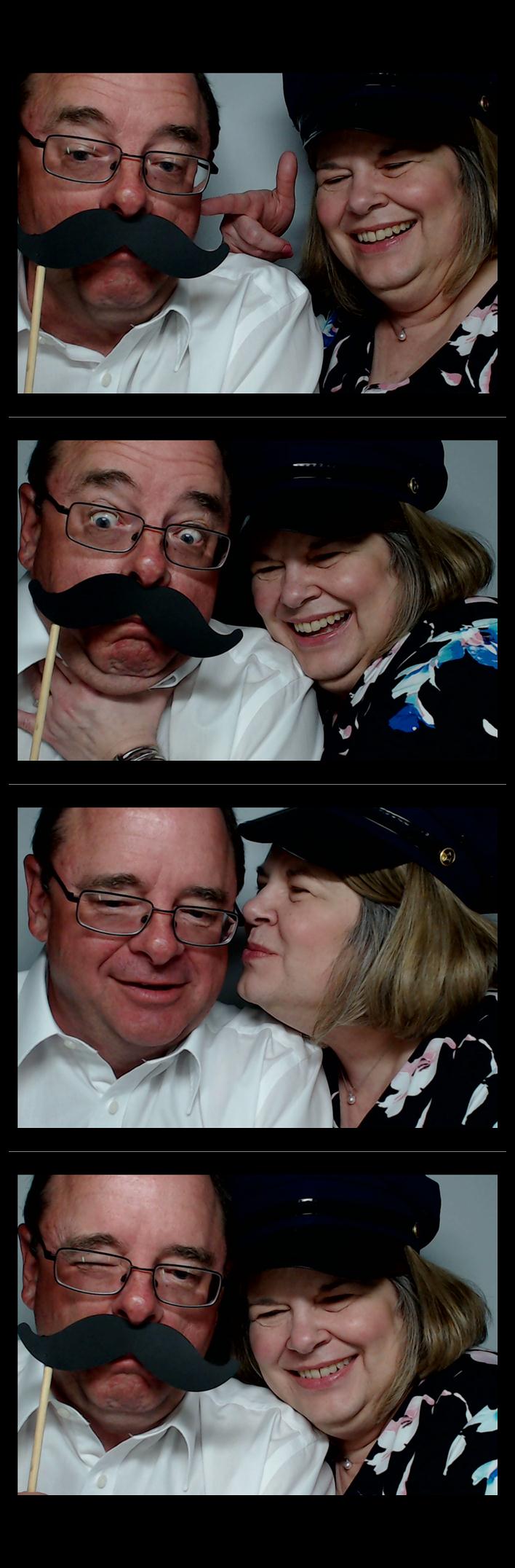 Gilb wedding  | View more photos from the event at gallery.saycheesephotobooth.com/u/SayCheesePhotoBooth/Gilb-wedding