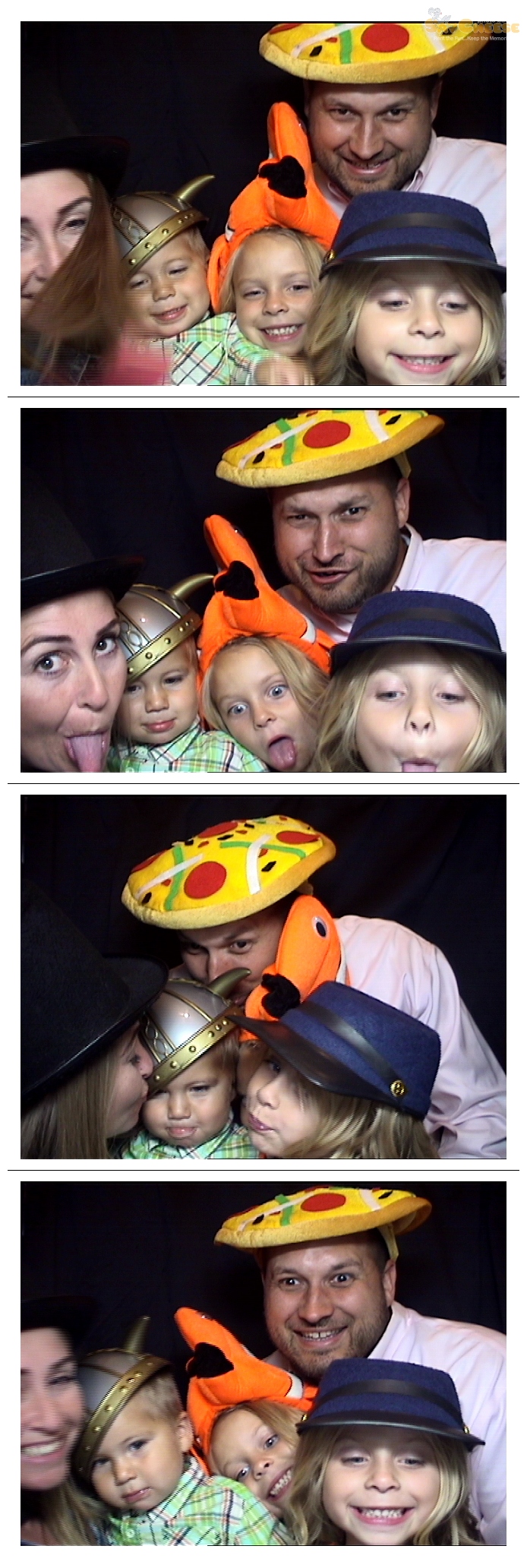 Gilreath wedding  | View more photos from the event at gallery.saycheesephotobooth.com/u/SayCheesePhotoBooth/Gilreath-wedding