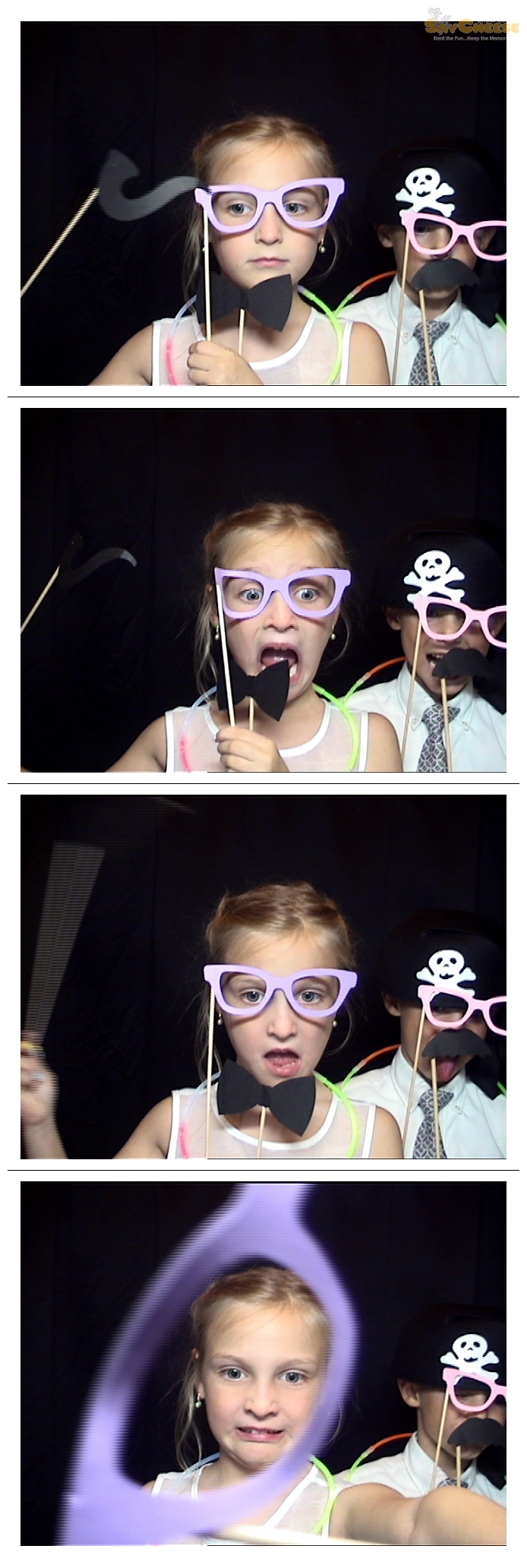 Gilreath wedding  | View more photos from the event at gallery.saycheesephotobooth.com/u/SayCheesePhotoBooth/Gilreath-wedding