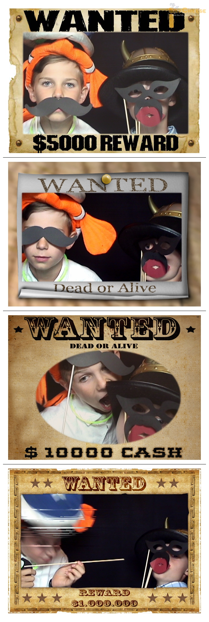 Gilreath wedding  | View more photos from the event at gallery.saycheesephotobooth.com/u/SayCheesePhotoBooth/Gilreath-wedding