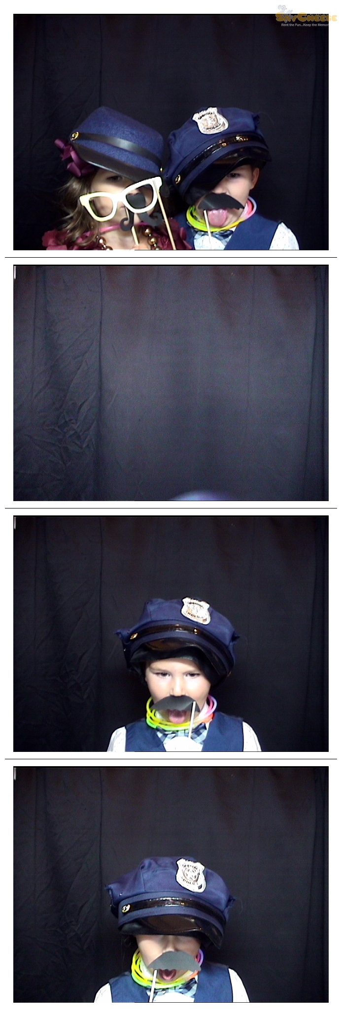 Gilreath wedding  | View more photos from the event at gallery.saycheesephotobooth.com/u/SayCheesePhotoBooth/Gilreath-wedding