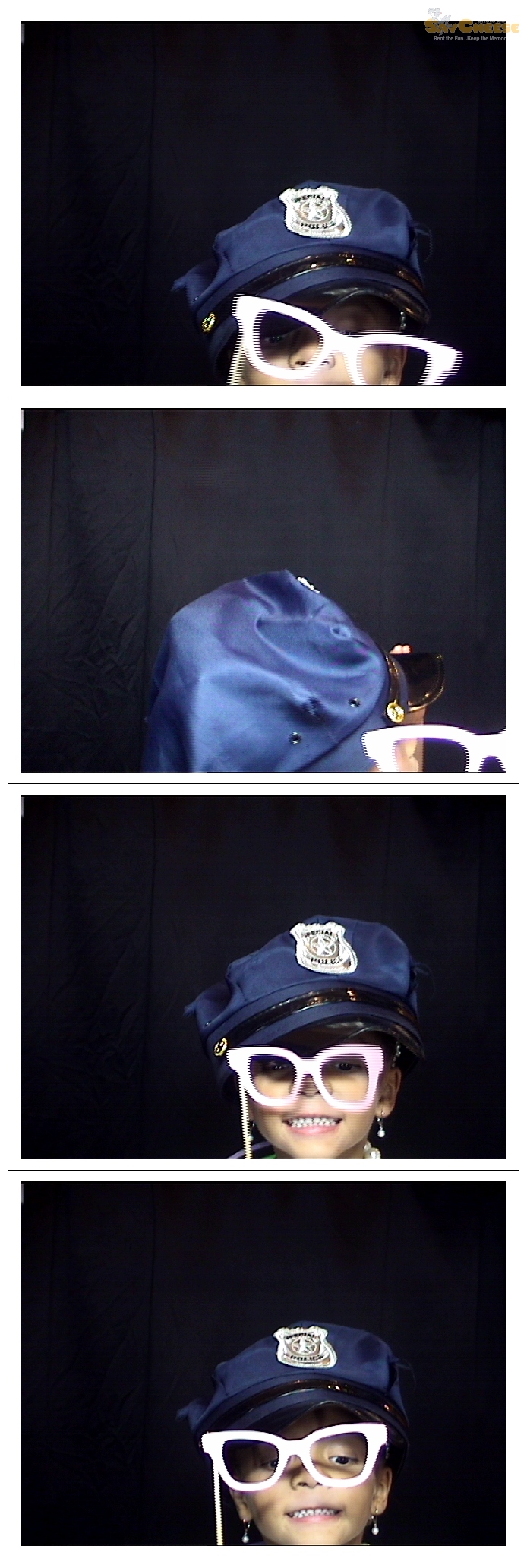 Gilreath wedding  | View more photos from the event at gallery.saycheesephotobooth.com/u/SayCheesePhotoBooth/Gilreath-wedding