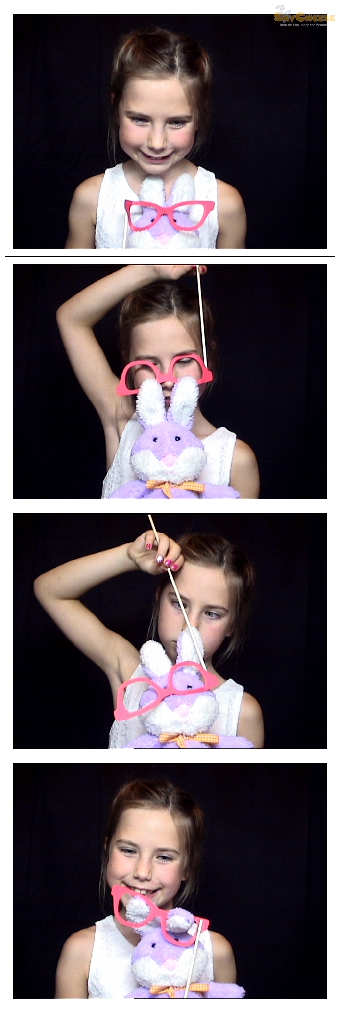 Gilreath wedding  | View more photos from the event at gallery.saycheesephotobooth.com/u/SayCheesePhotoBooth/Gilreath-wedding