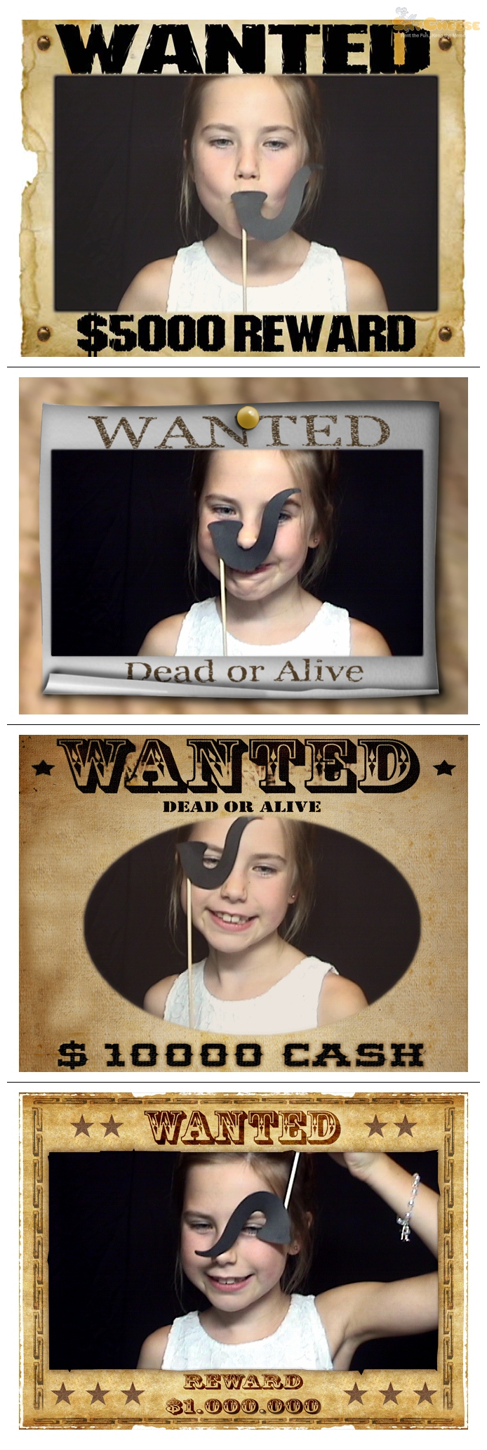 Gilreath wedding  | View more photos from the event at gallery.saycheesephotobooth.com/u/SayCheesePhotoBooth/Gilreath-wedding