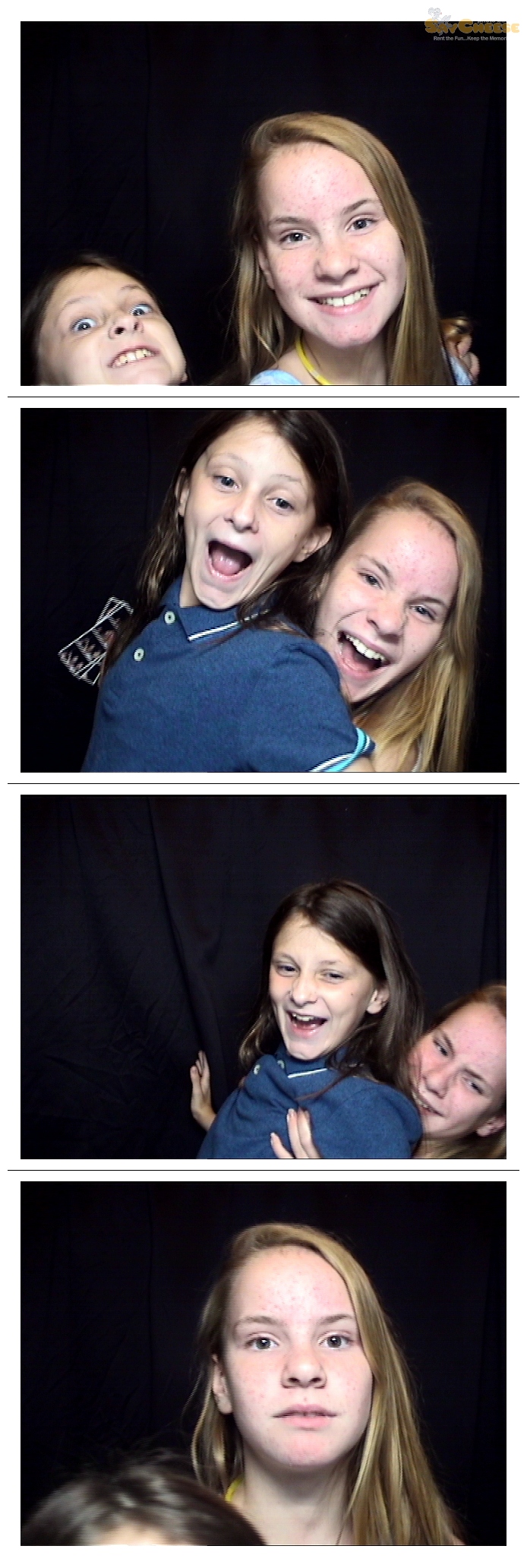 Gilreath wedding  | View more photos from the event at gallery.saycheesephotobooth.com/u/SayCheesePhotoBooth/Gilreath-wedding