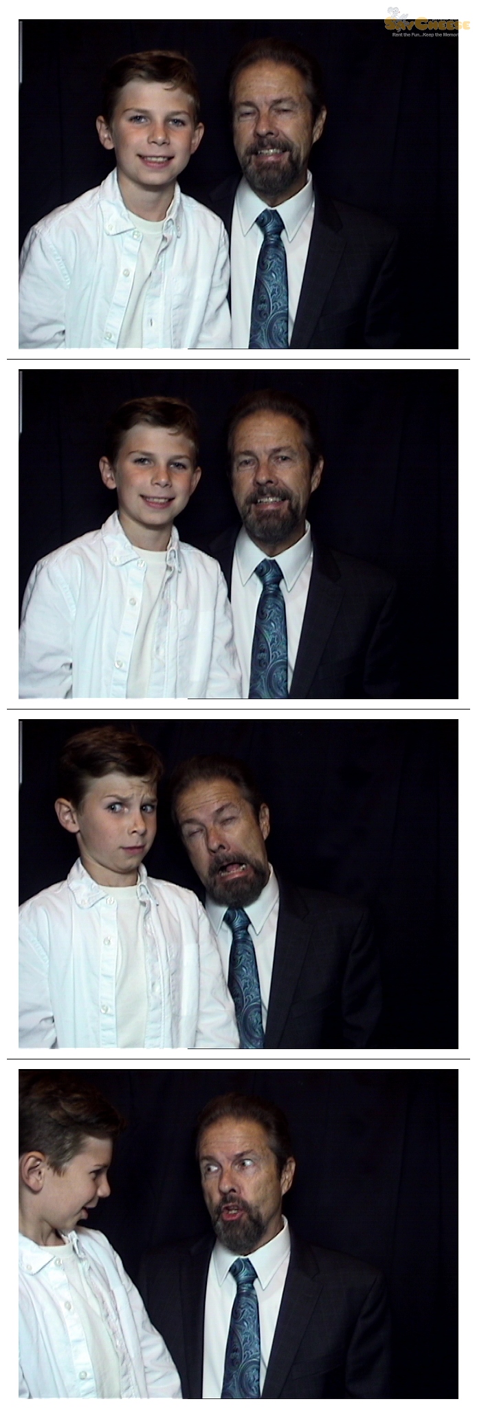 Gilreath wedding  | View more photos from the event at gallery.saycheesephotobooth.com/u/SayCheesePhotoBooth/Gilreath-wedding