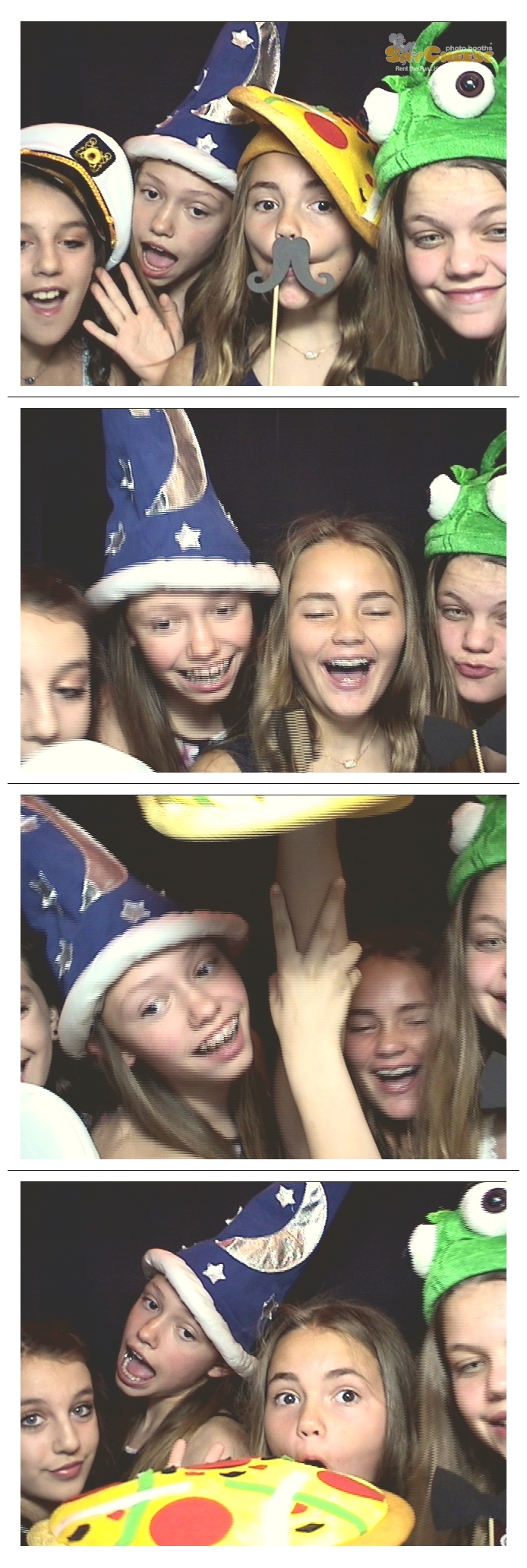 Gollin Mitzvah  | View more photos from the event at gallery.saycheesephotobooth.com/u/SayCheesePhotoBooth/Gollin-Mitzvah