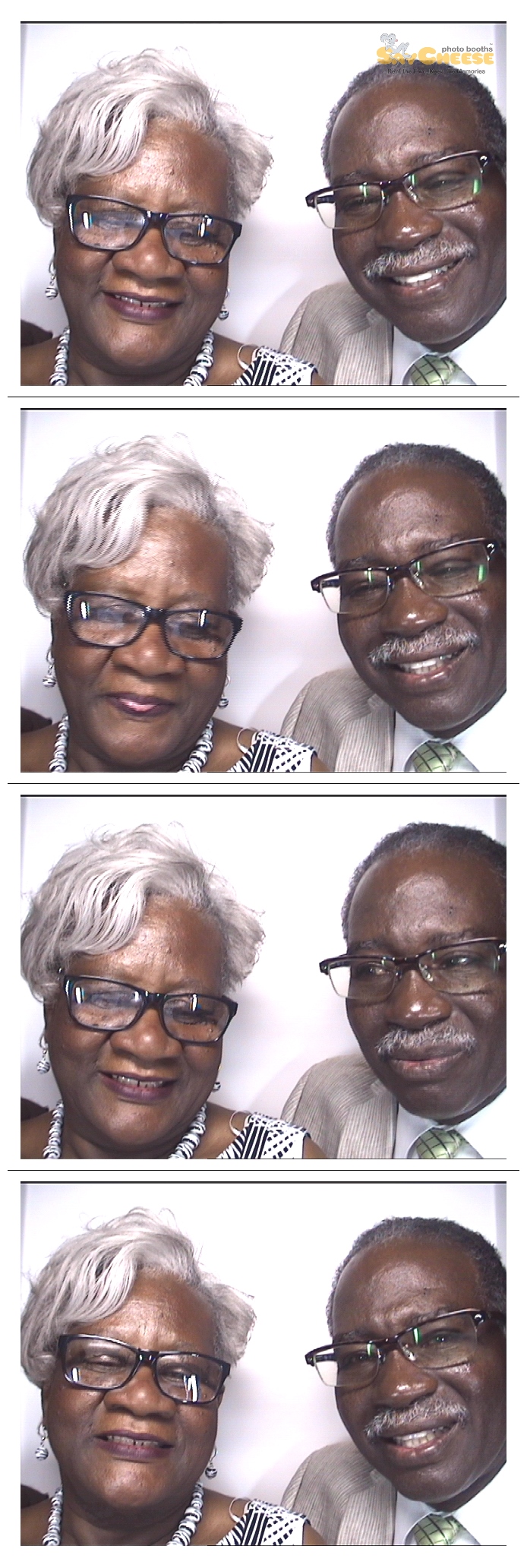 Gordon wedding  | View more photos from the event at gallery.saycheesephotobooth.com/u/SayCheesePhotoBooth/Gordon-wedding