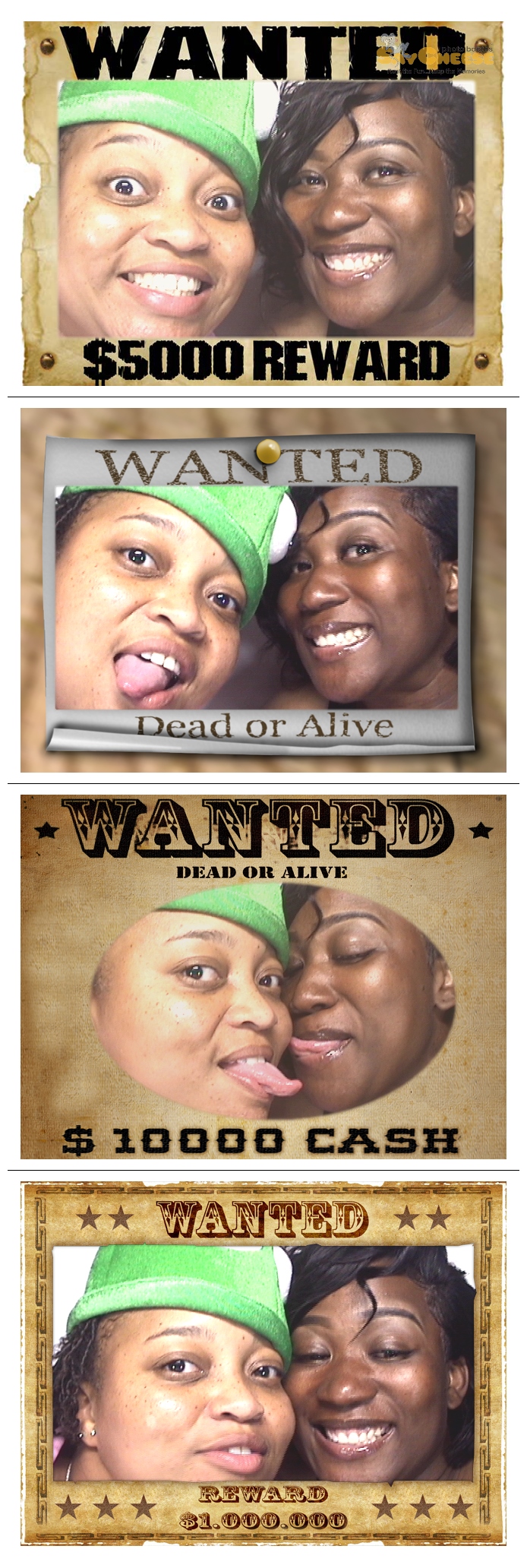 Gordon wedding  | View more photos from the event at gallery.saycheesephotobooth.com/u/SayCheesePhotoBooth/Gordon-wedding